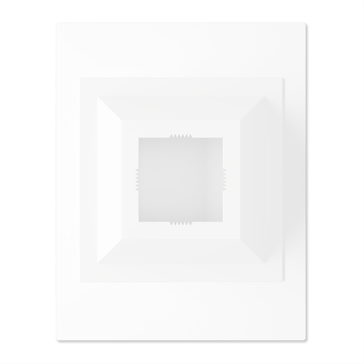 Philly Dilly | Acrylic Print