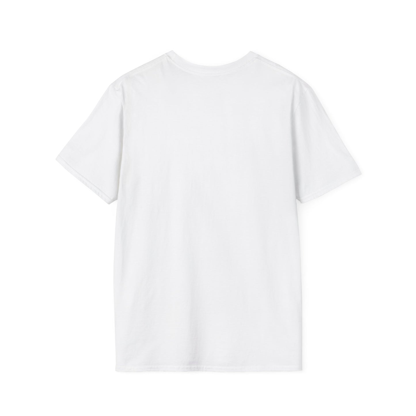 Starry, Starry Cat | T-Shirt
